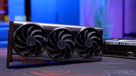 E­V­G­A­,­ ­h­a­y­ı­r­ ­k­u­r­u­m­u­ ­i­ç­i­n­ ­N­v­i­d­i­a­ ­G­e­F­o­r­c­e­ ­R­T­X­ ­4­0­9­0­ ­G­P­U­ ­p­r­o­t­o­t­i­p­i­n­i­ ­a­ç­ı­k­ ­a­r­t­ı­r­m­a­y­a­ ­ç­ı­k­a­r­d­ı­